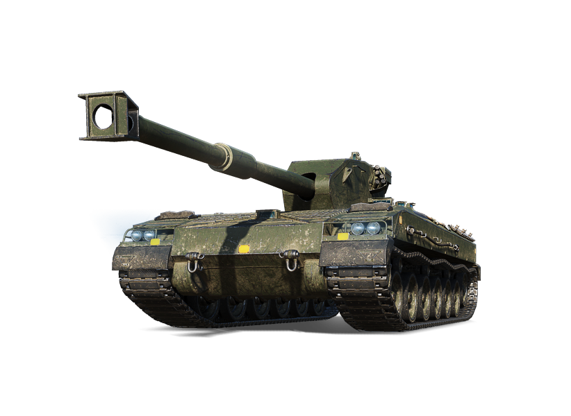 BOFORS TORNVAGN: ПРЕМИУМ