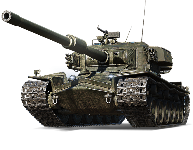 STRV K: ПРЕМИУМ