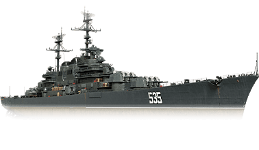 Юрий Долгорукий