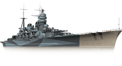 Marco Polo